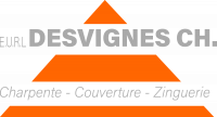 logo-desvignes.png